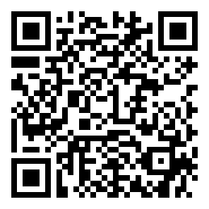  Авторизоваться через Telegram-бота 